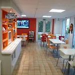 Premiere Classe Strasbourg Sud - Illkirch-Graffenstaden