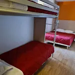 Premiere Classe Strasbourg Sud - Hotel Illkirch-Graffenstaden