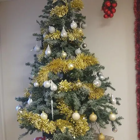 Hotel Première Classe Strasbourg Sud -