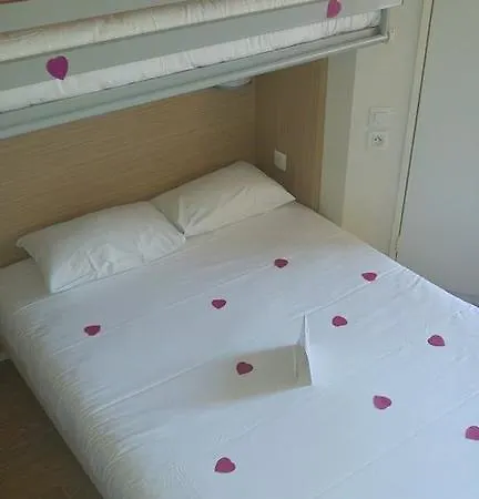 Hotel Première Classe Strasbourg Sud - *