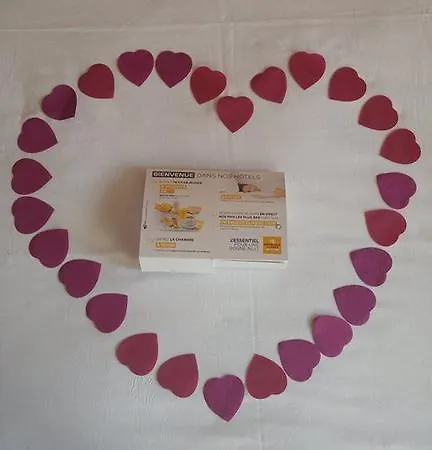 Première Classe Strasbourg Sud - *