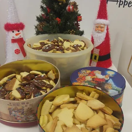 Première Classe Strasbourg Sud - Illkirch-Graffenstaden