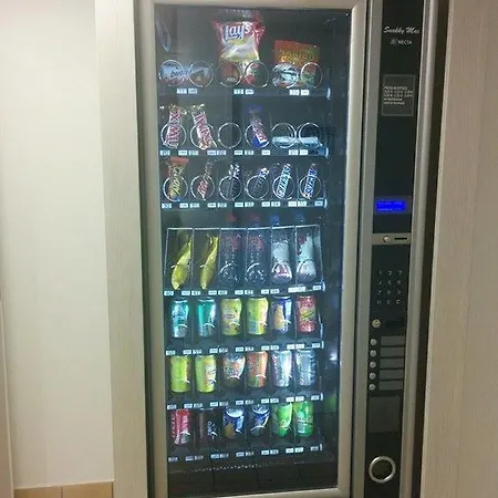 Première Classe Strasbourg Sud - Illkirch-Graffenstaden